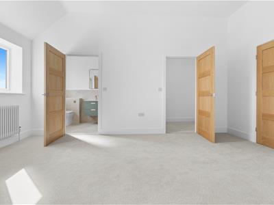 Picture 27
